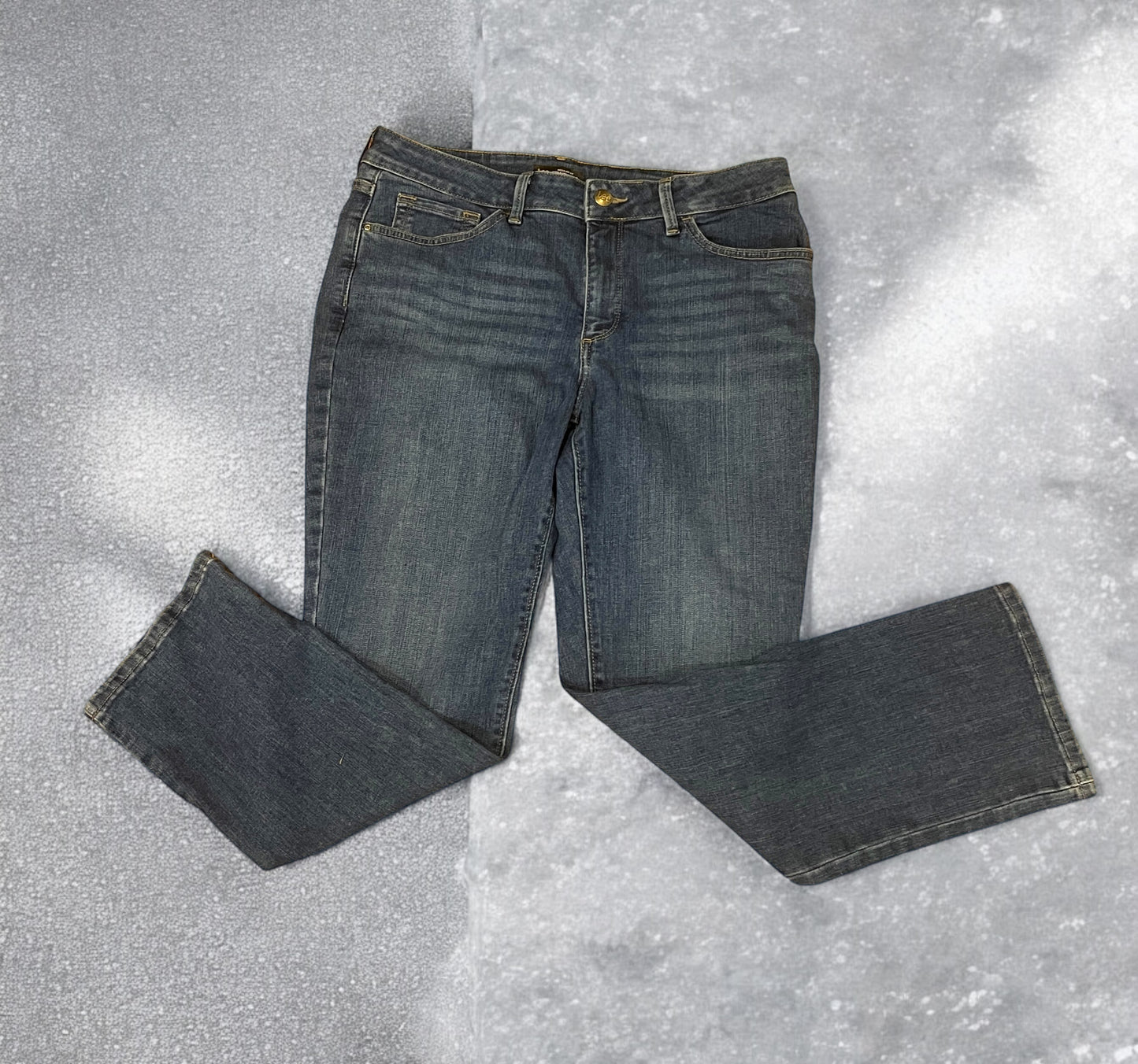 Women’s Lee Jeans