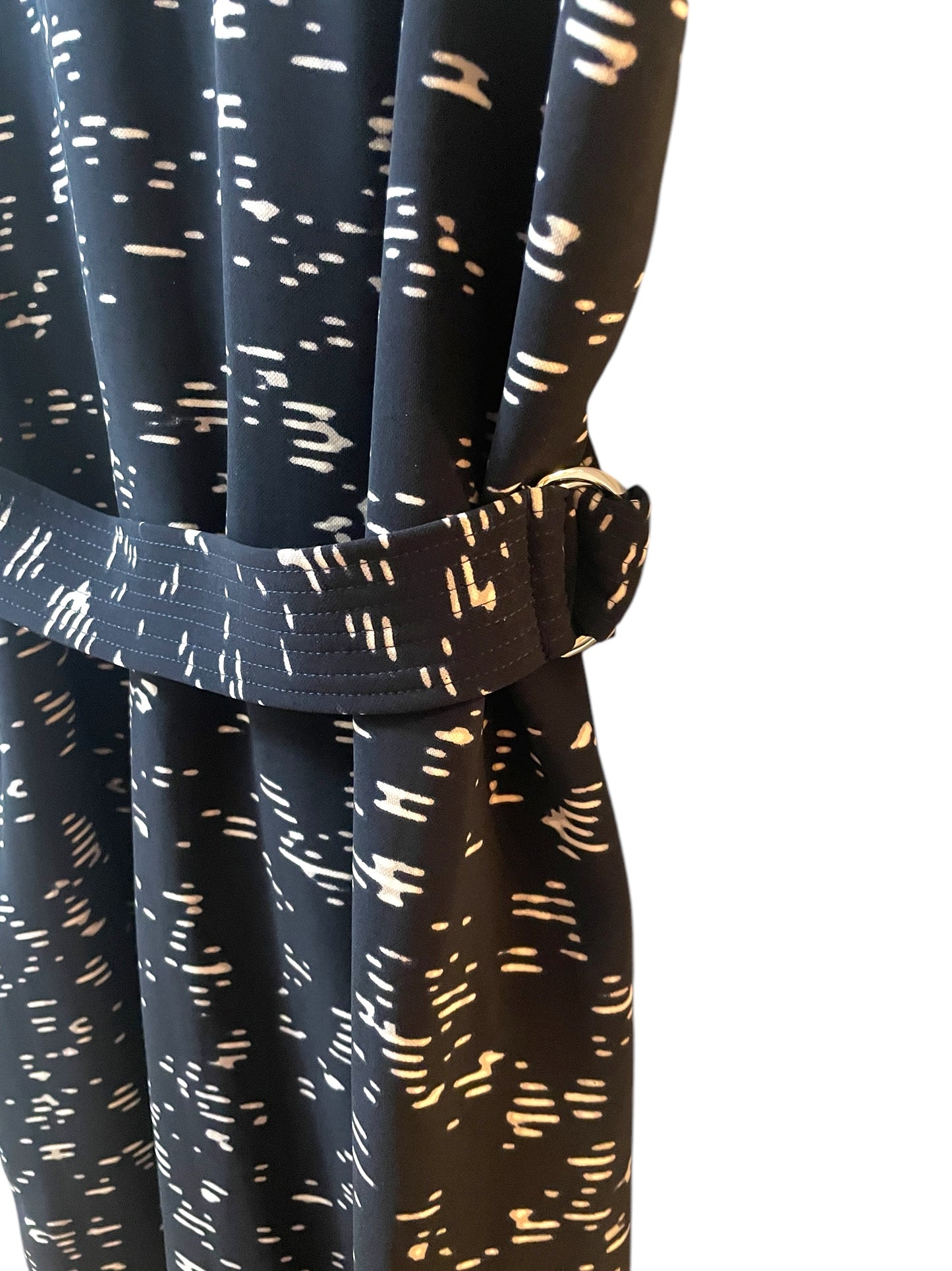 Women’s Dress. Size 14P