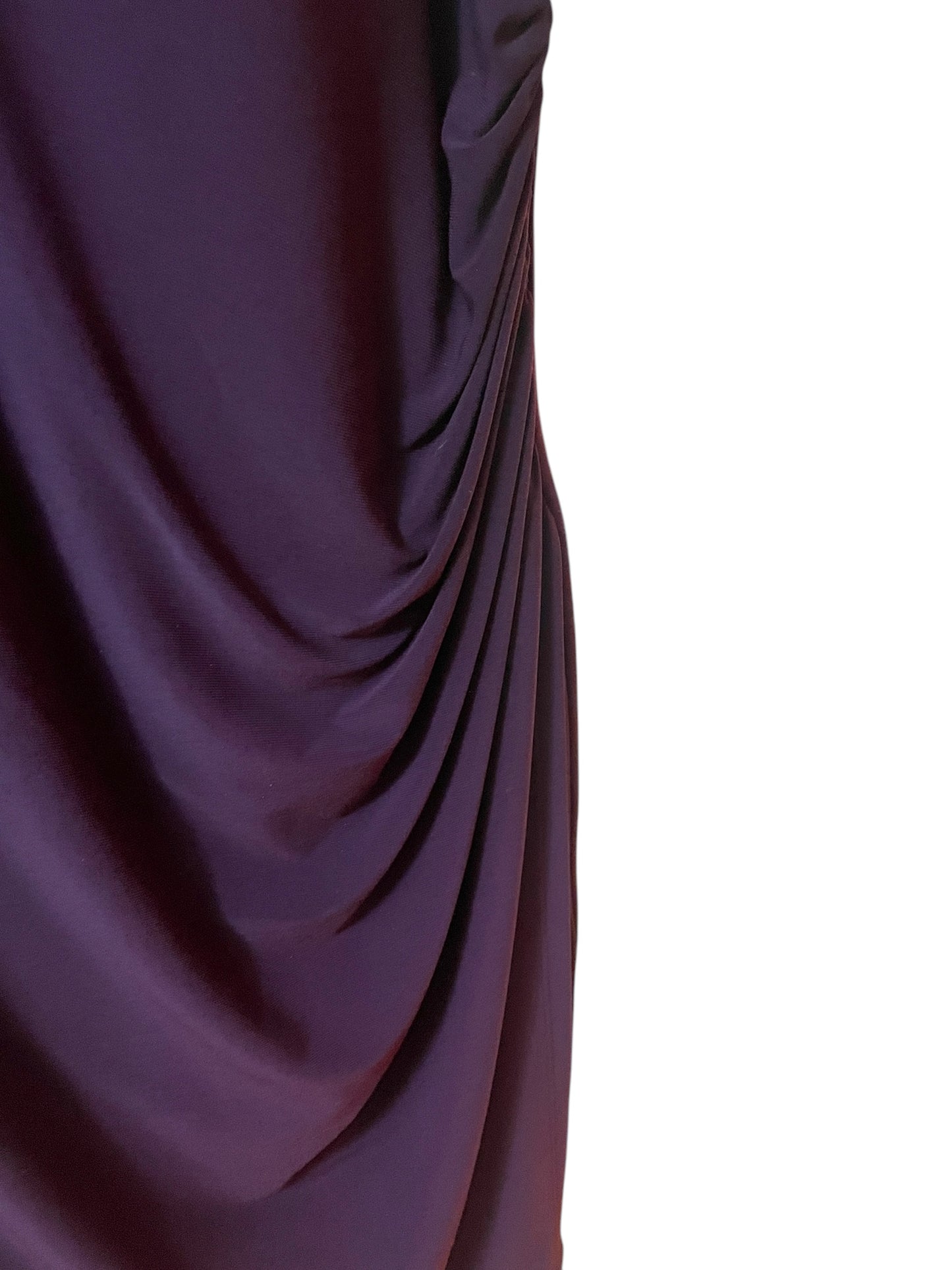 Women’s dress by Ralph Lauren