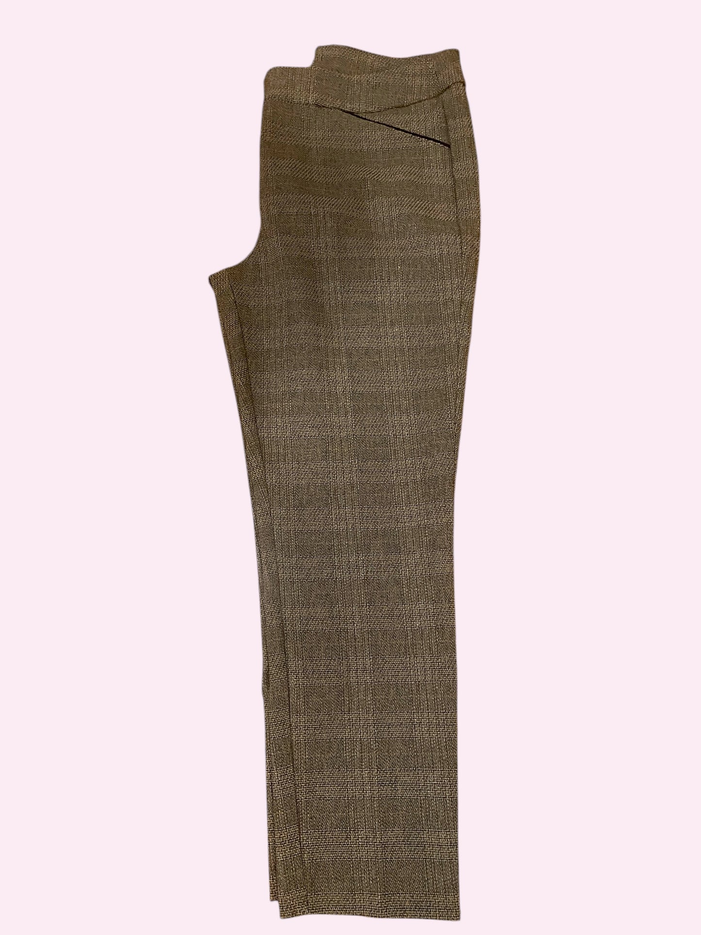 Women’s Tribal”dress pants.