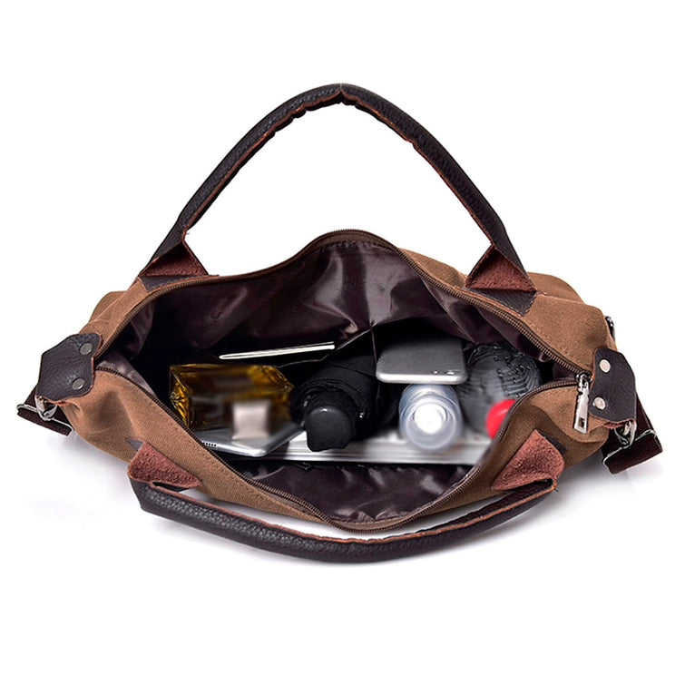 EVERYDAY ARMY GREEN TOTES-LARGE ONE LEFT!