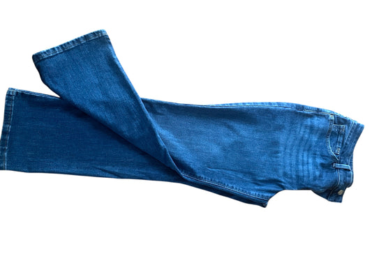 Women’s Lee Jeans