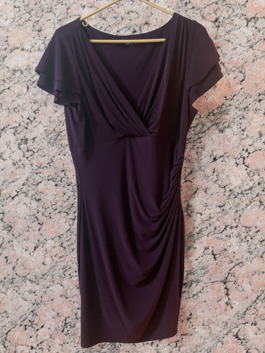 Women’s dress by Ralph Lauren