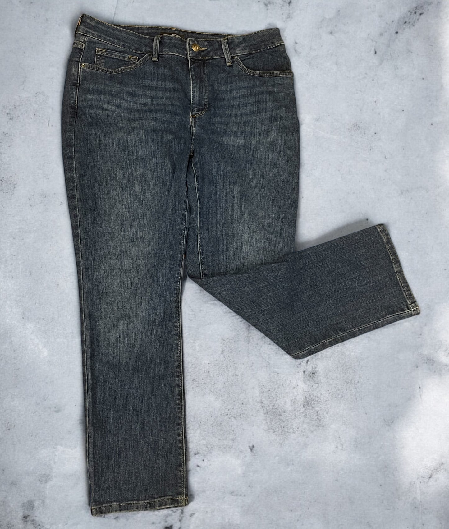 Women’s Lee Jeans