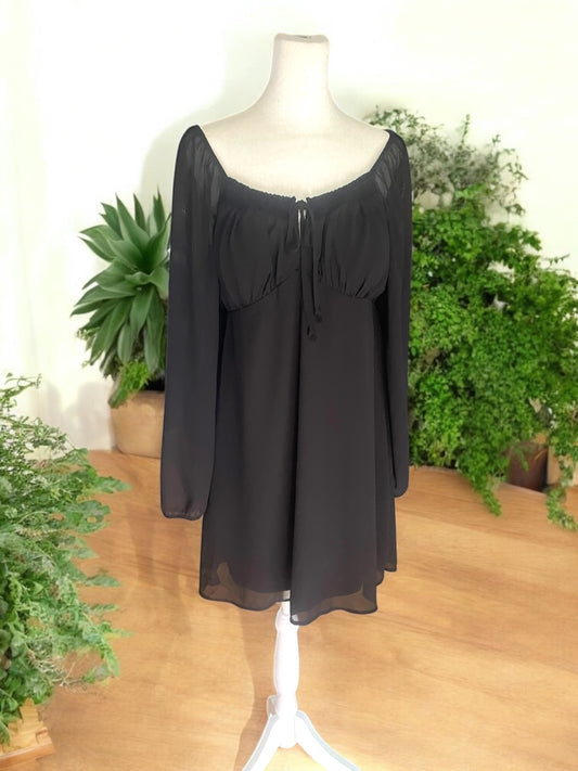 Brand new with tags dress