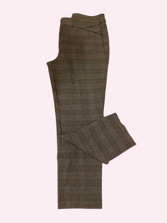 Women’s Tribal”dress pants.