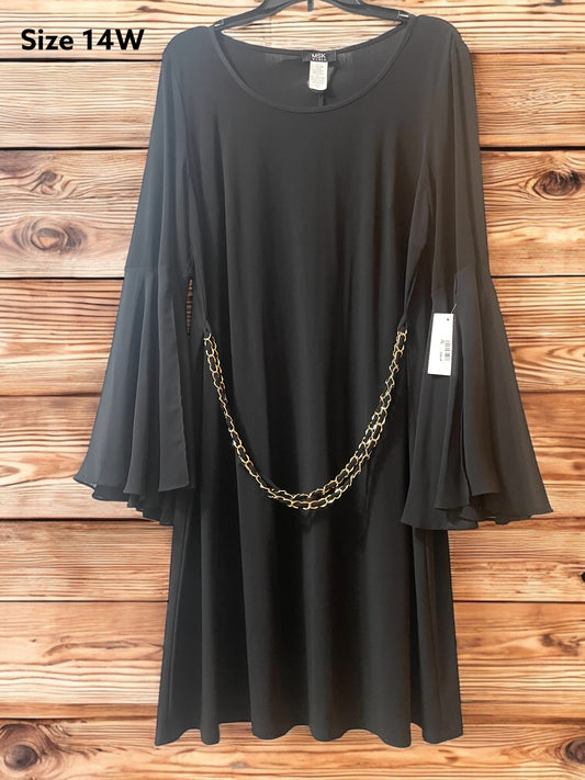 Woman’s Dress