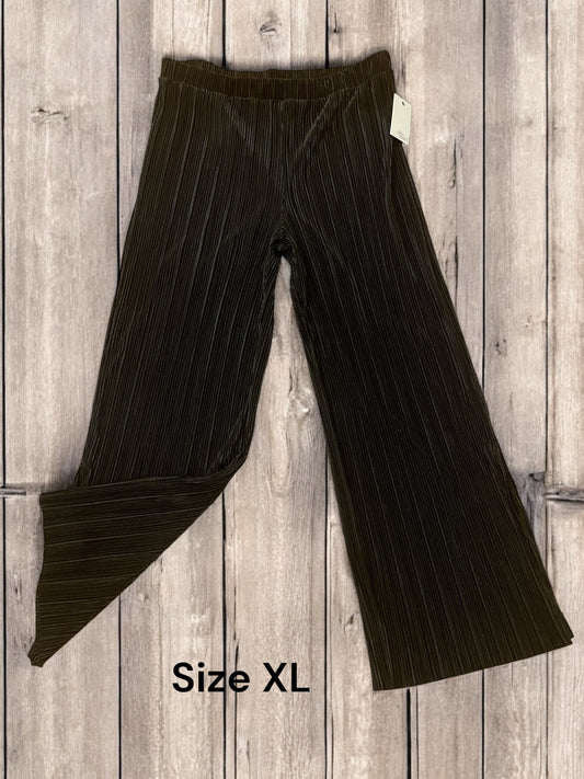 Woman’s Pants
