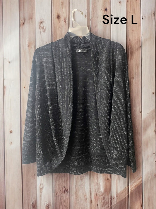 Women’s Sweater