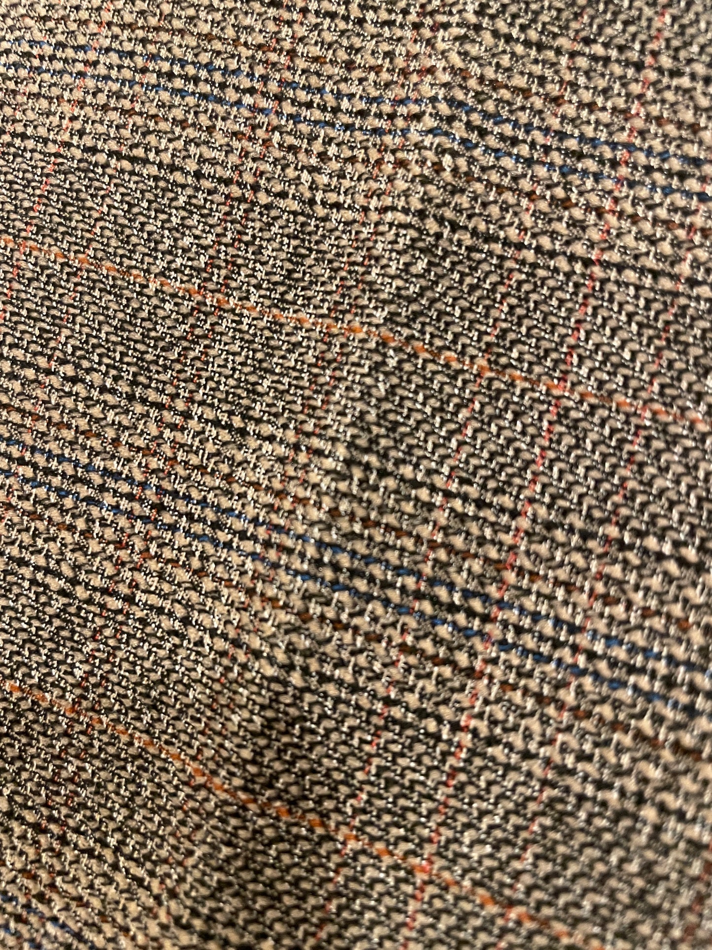 Women’s Tribal”dress pants.