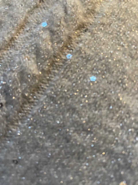 Style & Co Women's sweater