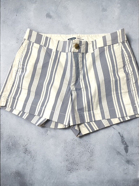 Old Navy shorts women's shorts