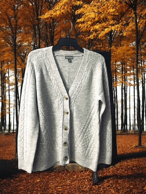 Style & Co Women's sweater